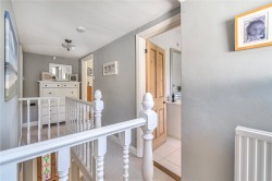 Images for Littleheath Lane, Cobham, Surrey