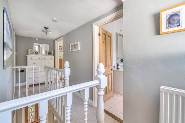 Images for Littleheath Lane, Cobham, Surrey