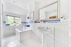 Images for Littleheath Lane, Cobham, Surrey