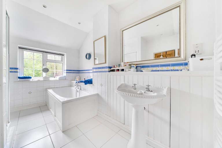 Images for Littleheath Lane, Cobham, Surrey