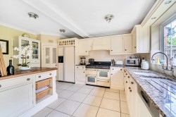 Images for Littleheath Lane, Cobham, Surrey
