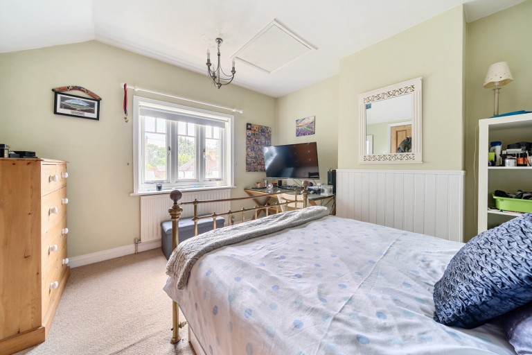 Images for Littleheath Lane, Cobham, Surrey
