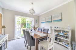 Images for Littleheath Lane, Cobham, Surrey