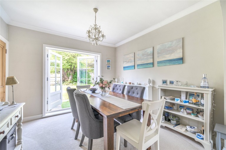Images for Littleheath Lane, Cobham, Surrey