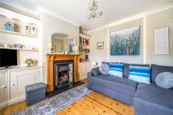 Images for Littleheath Lane, Cobham, Surrey