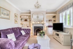 Images for Littleheath Lane, Cobham, Surrey