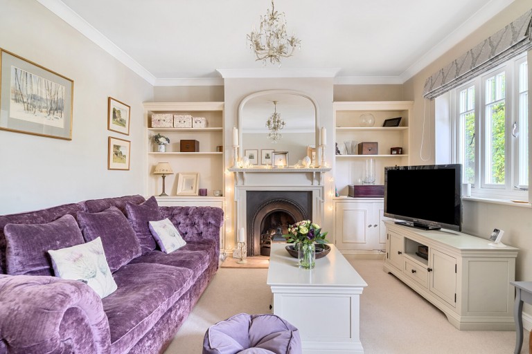 Images for Littleheath Lane, Cobham, Surrey