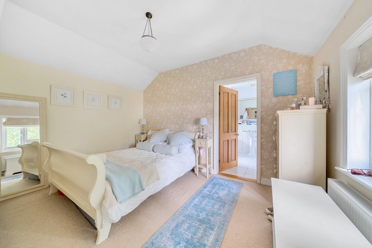 Images for Littleheath Lane, Cobham, Surrey