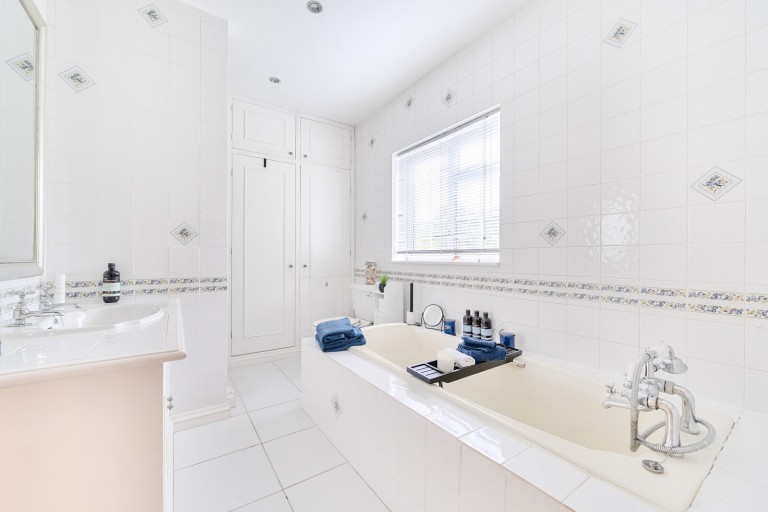 Images for Littleheath Lane, Cobham, Surrey