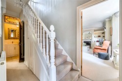 Images for Littleheath Lane, Cobham, Surrey