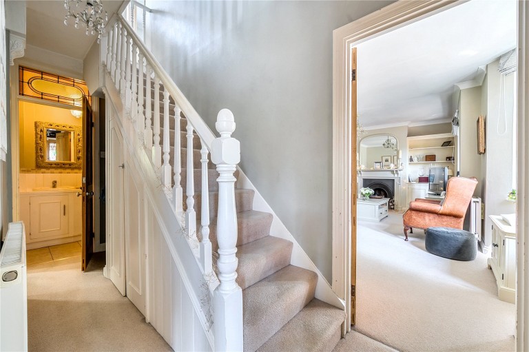Images for Littleheath Lane, Cobham, Surrey