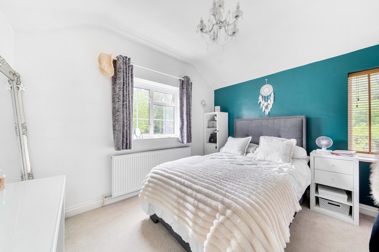 Images for Littleheath Lane, Cobham, Surrey