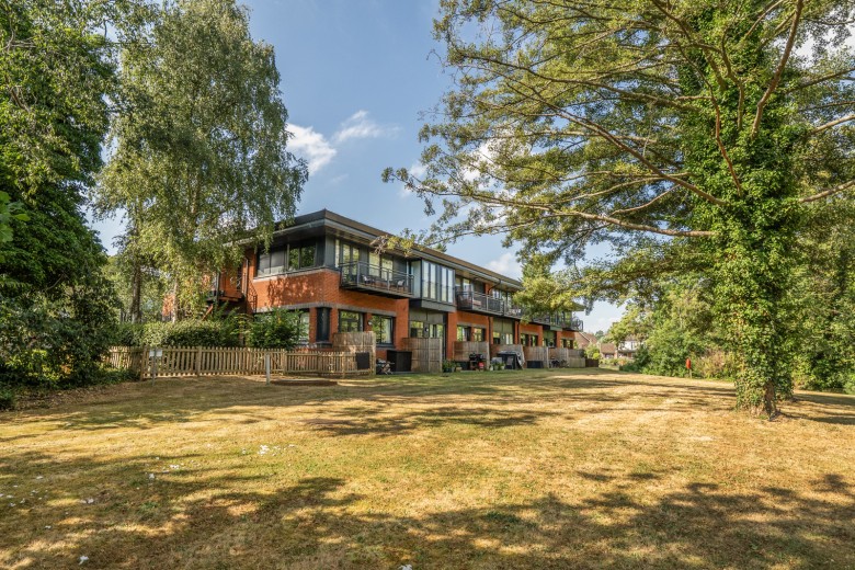 Click the photo for more details of Catteshall Lane, Godalming, Surrey