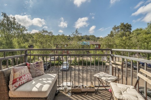Click the photo for more details of Catteshall Lane, Godalming, Surrey