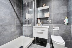 Images for Catteshall Lane, Godalming, Surrey