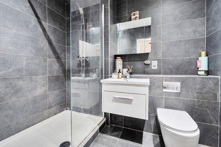 Images for Catteshall Lane, Godalming, Surrey