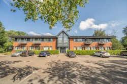 Images for Catteshall Lane, Godalming, Surrey