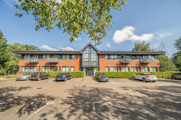 Images for Catteshall Lane, Godalming, Surrey