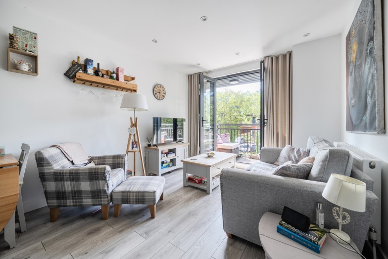 Images for Catteshall Lane, Godalming, Surrey