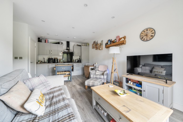 Images for Catteshall Lane, Godalming, Surrey
