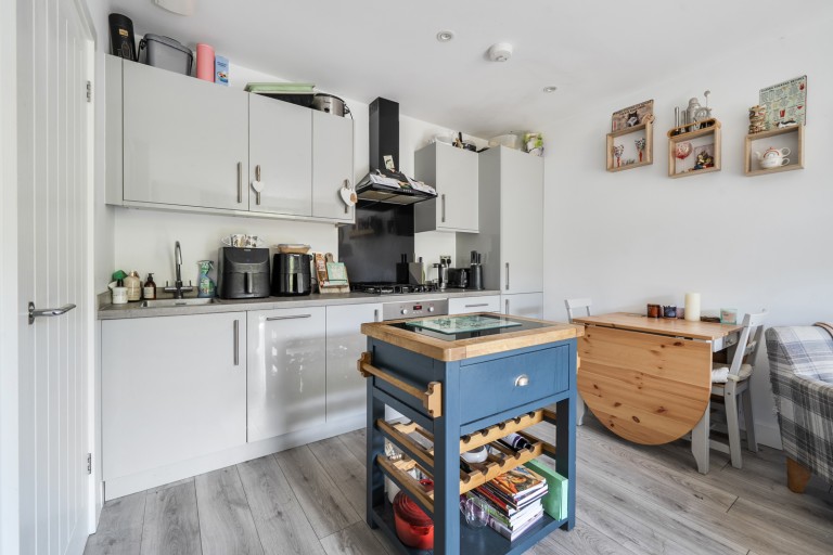 Images for Catteshall Lane, Godalming, Surrey