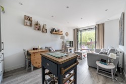 Images for Catteshall Lane, Godalming, Surrey