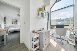 Images for Catteshall Lane, Godalming, Surrey