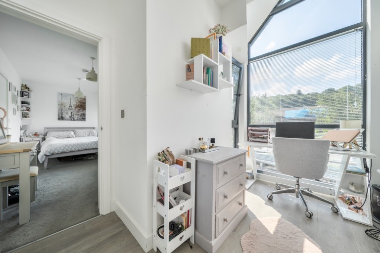 Images for Catteshall Lane, Godalming, Surrey