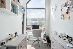Images for Catteshall Lane, Godalming, Surrey