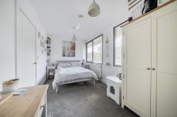 Images for Catteshall Lane, Godalming, Surrey