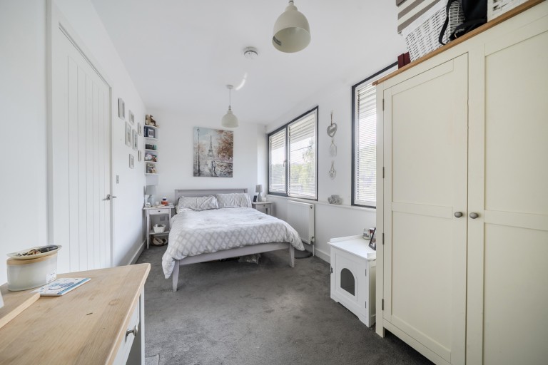 Images for Catteshall Lane, Godalming, Surrey