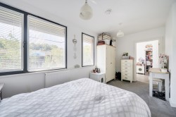 Images for Catteshall Lane, Godalming, Surrey