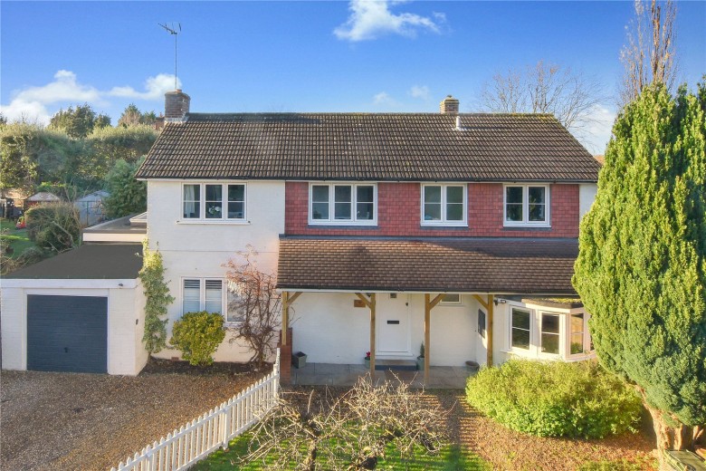 Click the photo for more details of St. Thomas Drive, East Clandon, Surrey