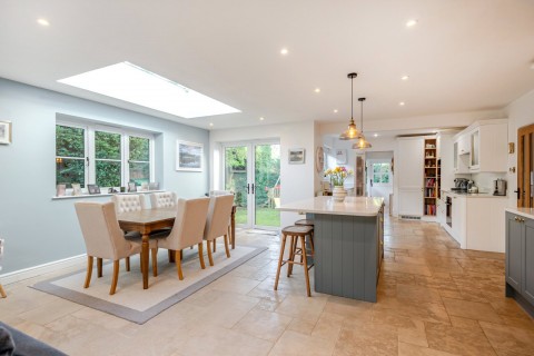 Click the photo for more details of St. Thomas Drive, East Clandon, Surrey