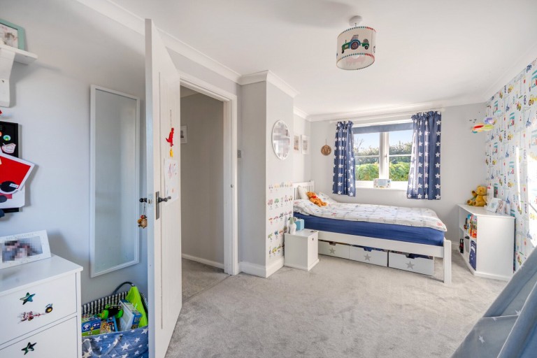 Images for St. Thomas Drive, East Clandon, Surrey