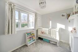 Images for St. Thomas Drive, East Clandon, Surrey