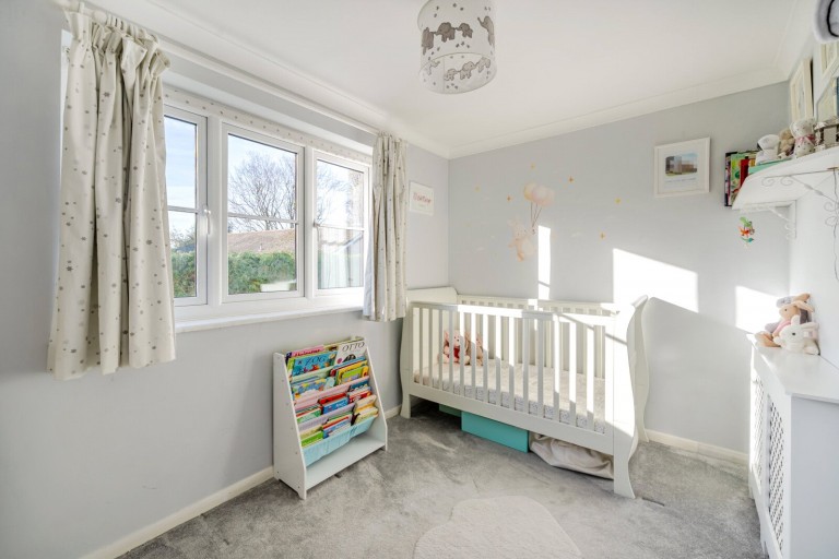 Images for St. Thomas Drive, East Clandon, Surrey