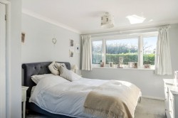 Images for St. Thomas Drive, East Clandon, Surrey