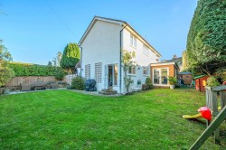 Images for St. Thomas Drive, East Clandon, Surrey