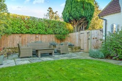 Images for St. Thomas Drive, East Clandon, Surrey