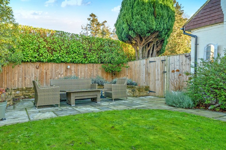 Images for St. Thomas Drive, East Clandon, Surrey