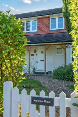 Images for St. Thomas Drive, East Clandon, Surrey