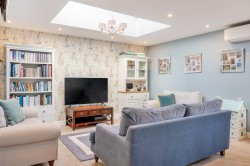 Images for St. Thomas Drive, East Clandon, Surrey