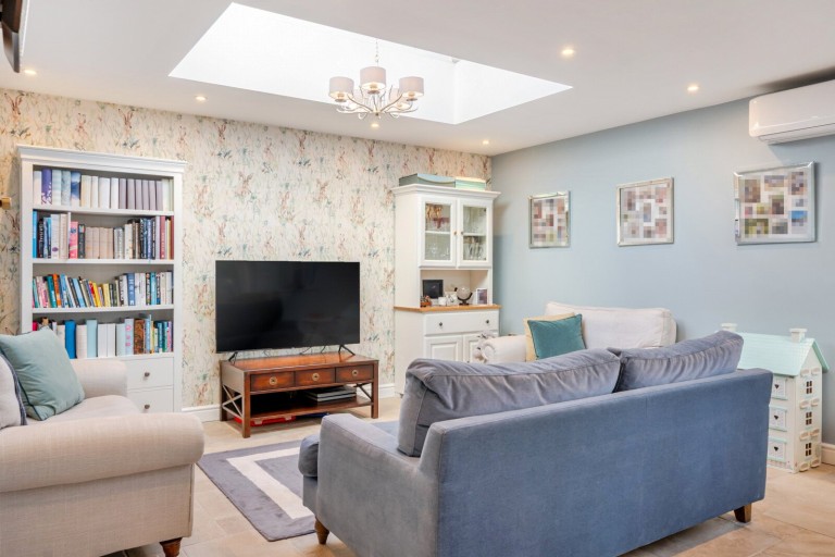 Images for St. Thomas Drive, East Clandon, Surrey