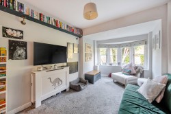 Images for St. Thomas Drive, East Clandon, Surrey