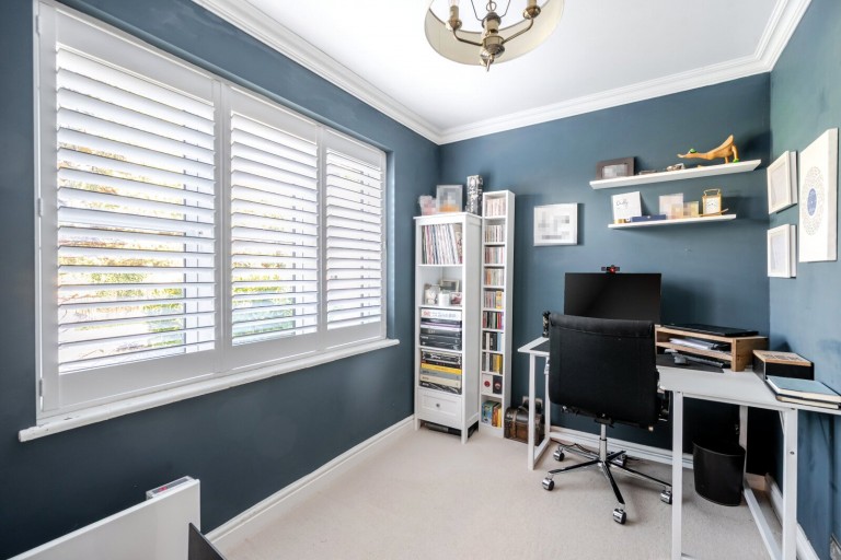 Images for St. Thomas Drive, East Clandon, Surrey