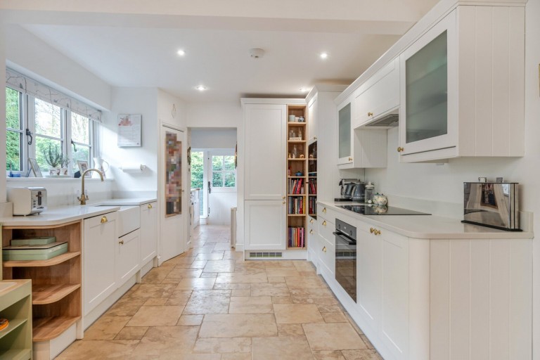 Images for St. Thomas Drive, East Clandon, Surrey