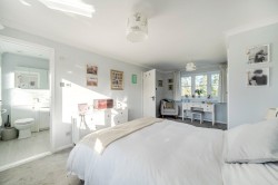 Images for St. Thomas Drive, East Clandon, Surrey