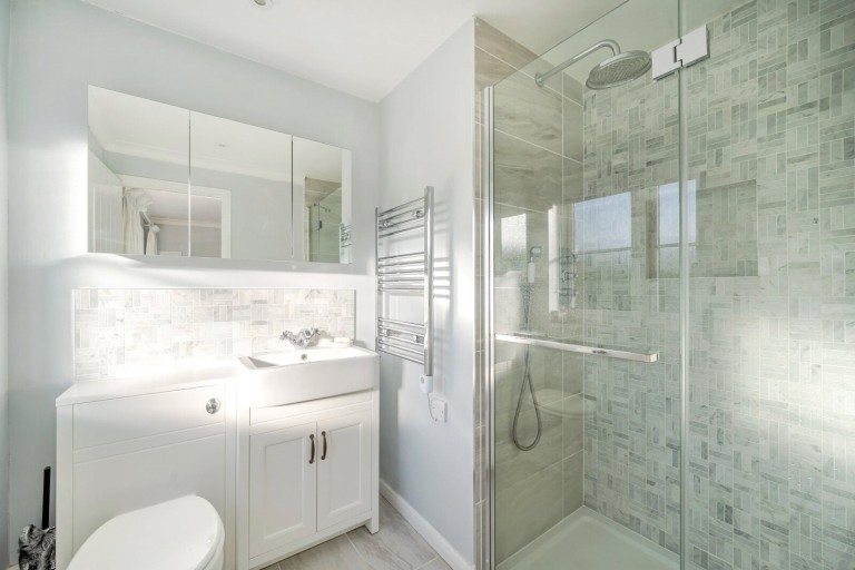 Images for St. Thomas Drive, East Clandon, Surrey