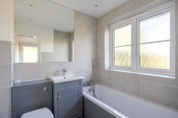 Images for St. Thomas Drive, East Clandon, Surrey